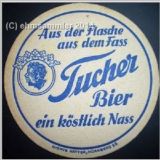 nurnbergtucher (5).jpg